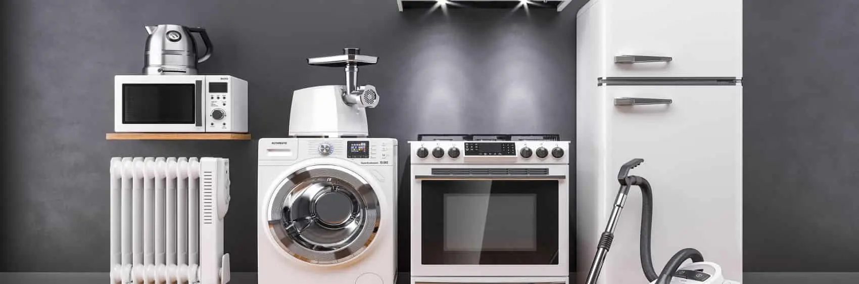 Kemalpaşa Grundig Kombi Servisi